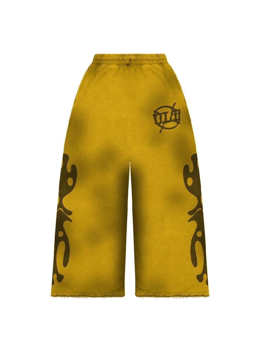 FORGIVE MY WAYS SWEATS