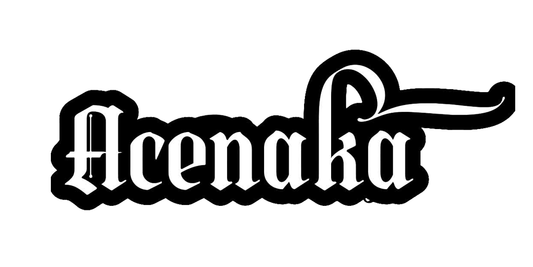 acenaka