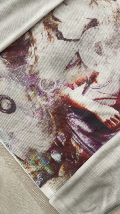 "party" thermal