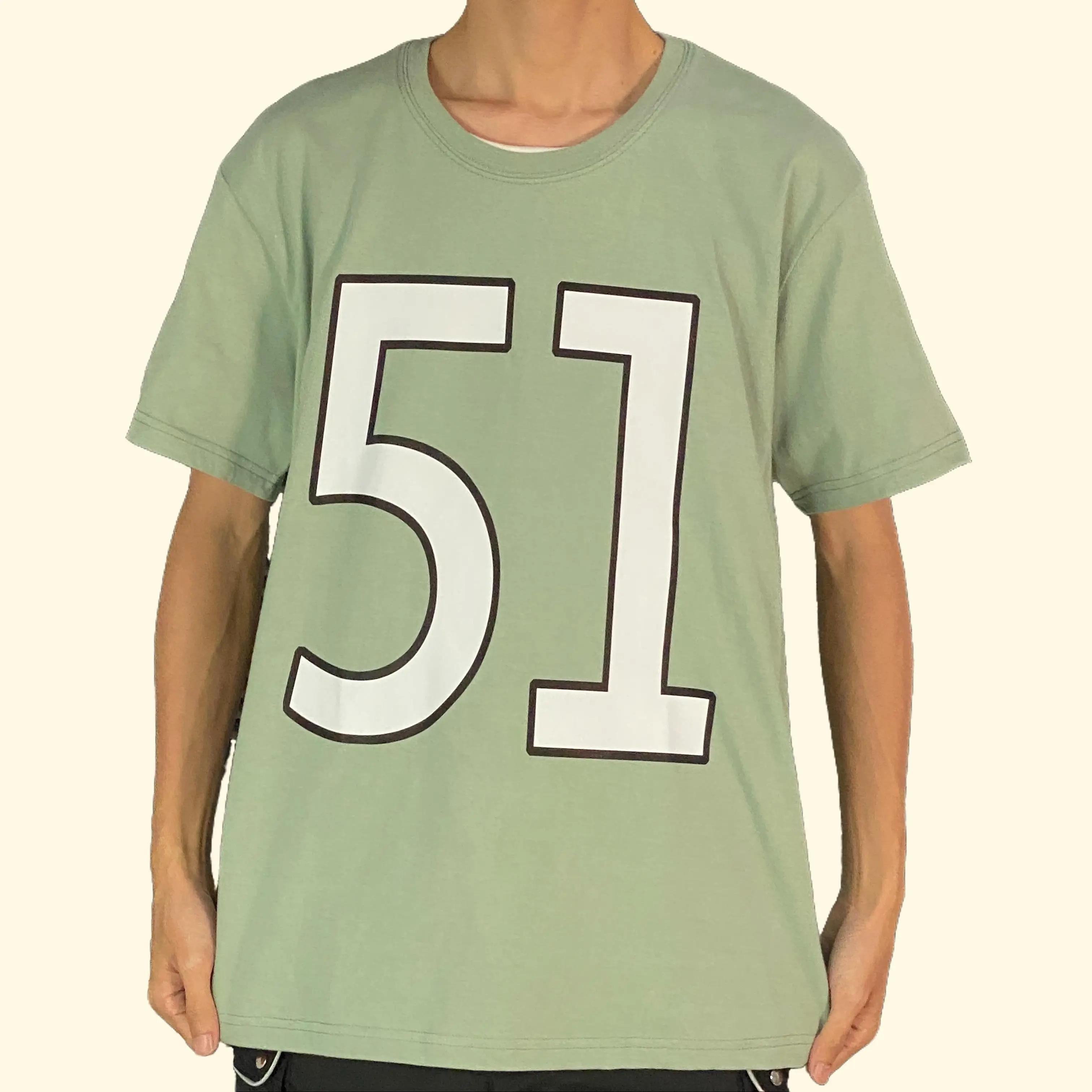 SoulEater NO.51 T-Shirt