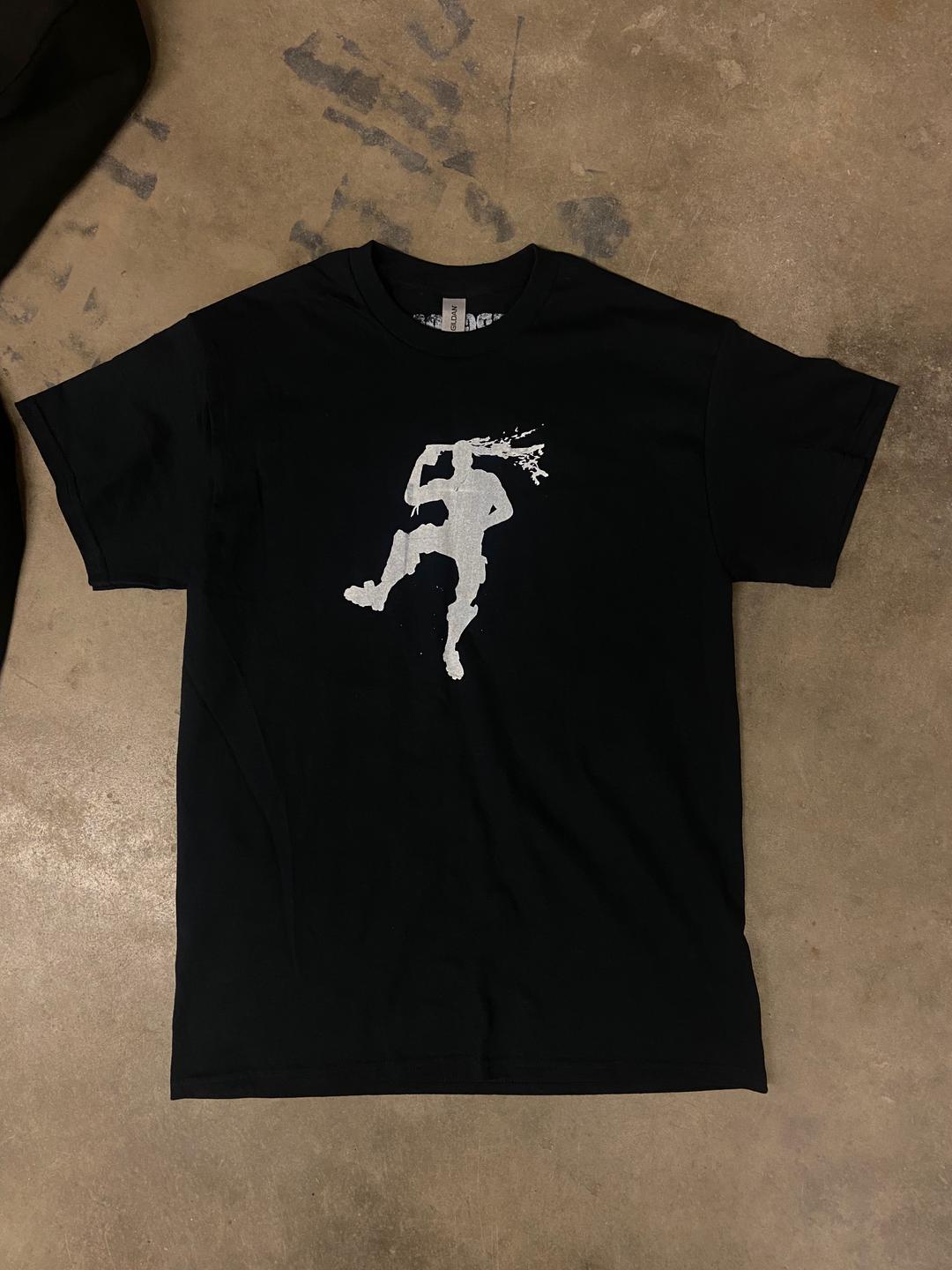 fortnite tee