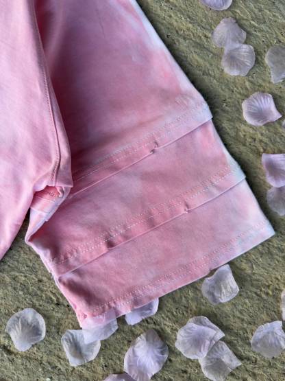 Cherry Blossom Wash T-shirt