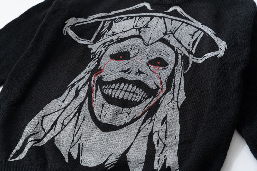 ANIME TEE