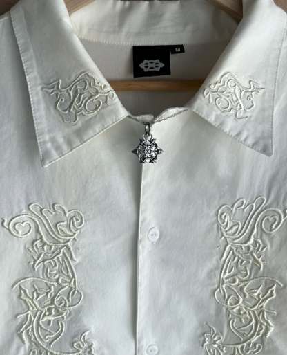 IVY SHIRT