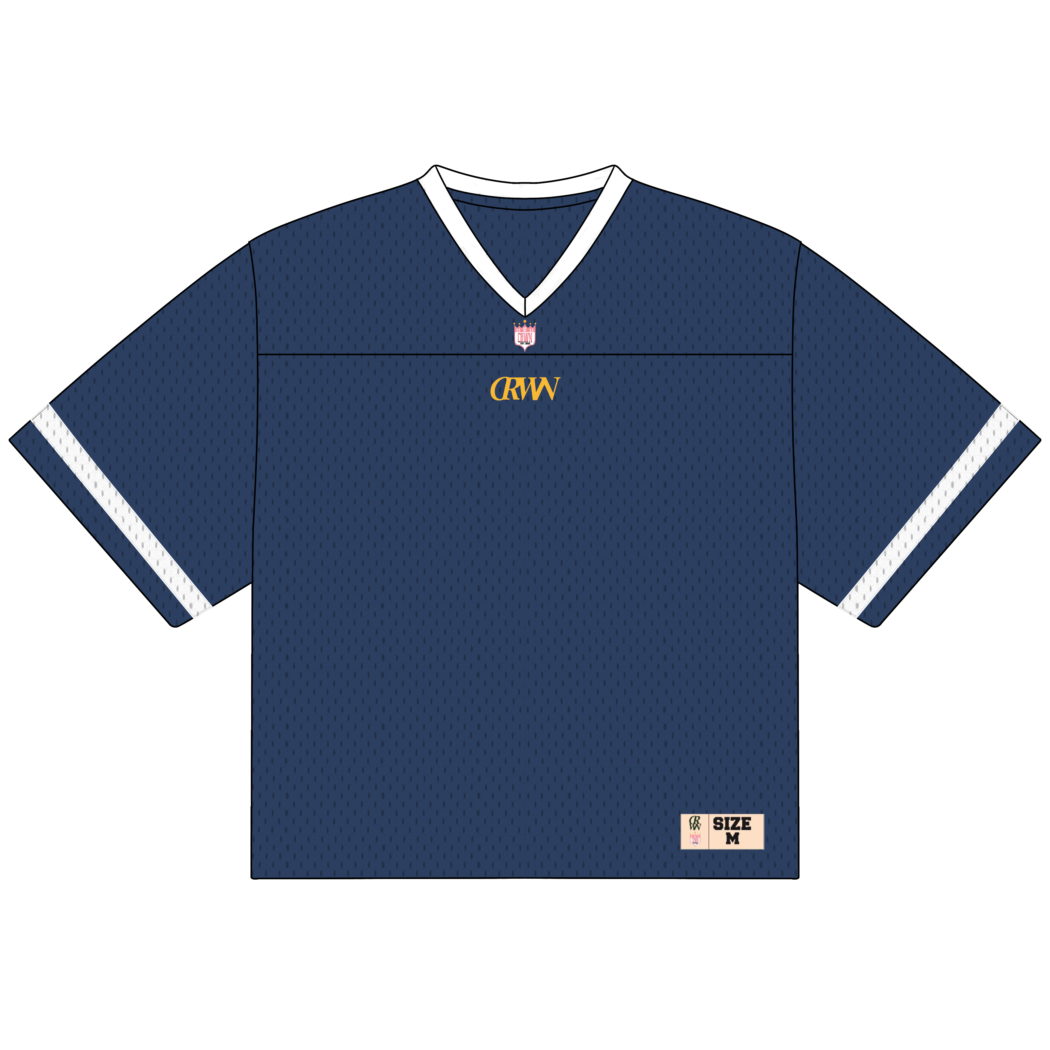 NFL Mesh Jersey