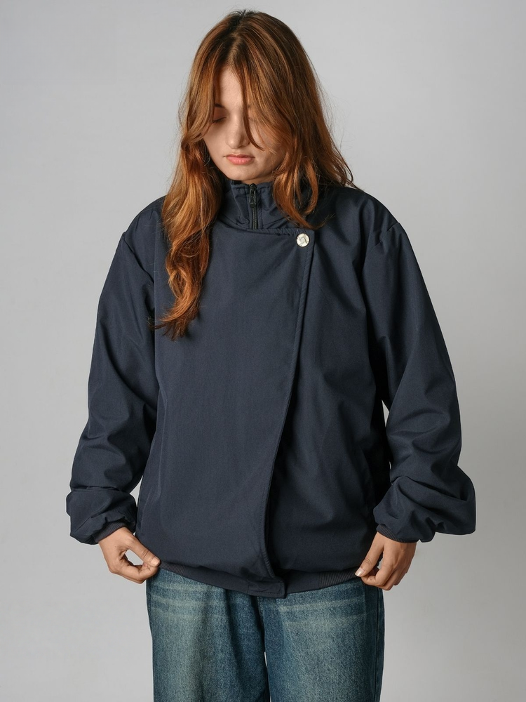 GOJO INSPIRED JACKET