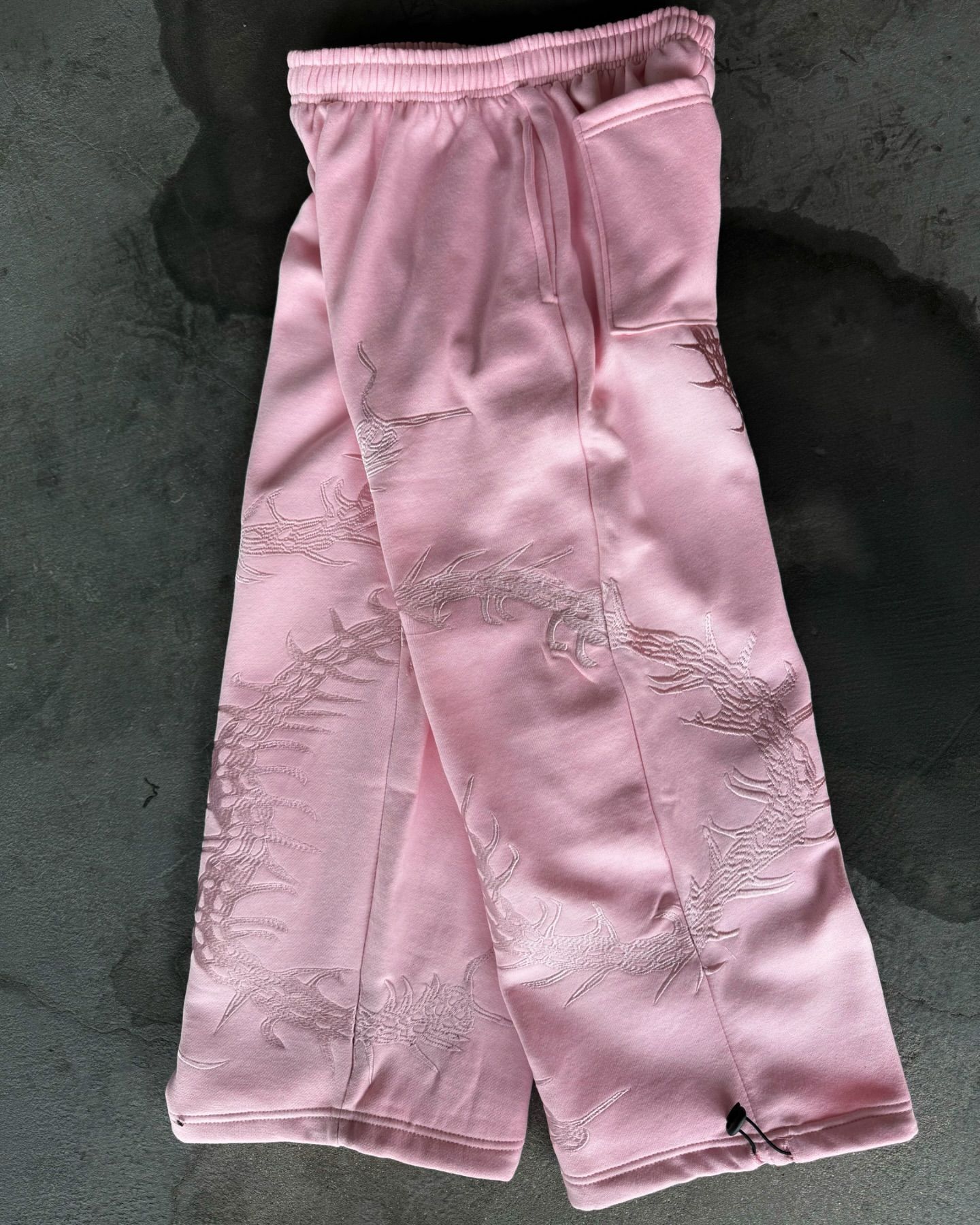 TOYKO GHOUL SUIT