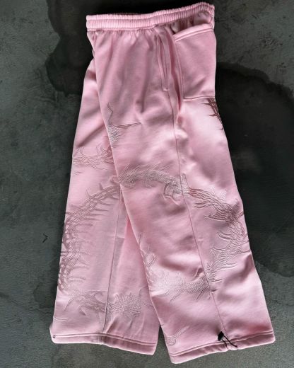 TOYKO GHOUL SUIT