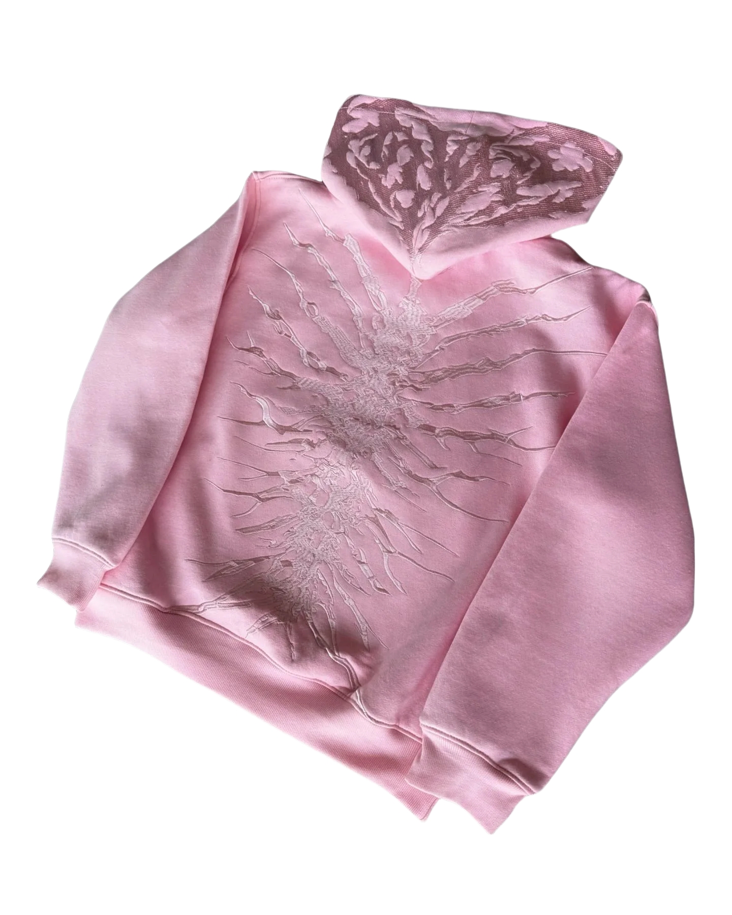 TOYKO GHOUL SUIT