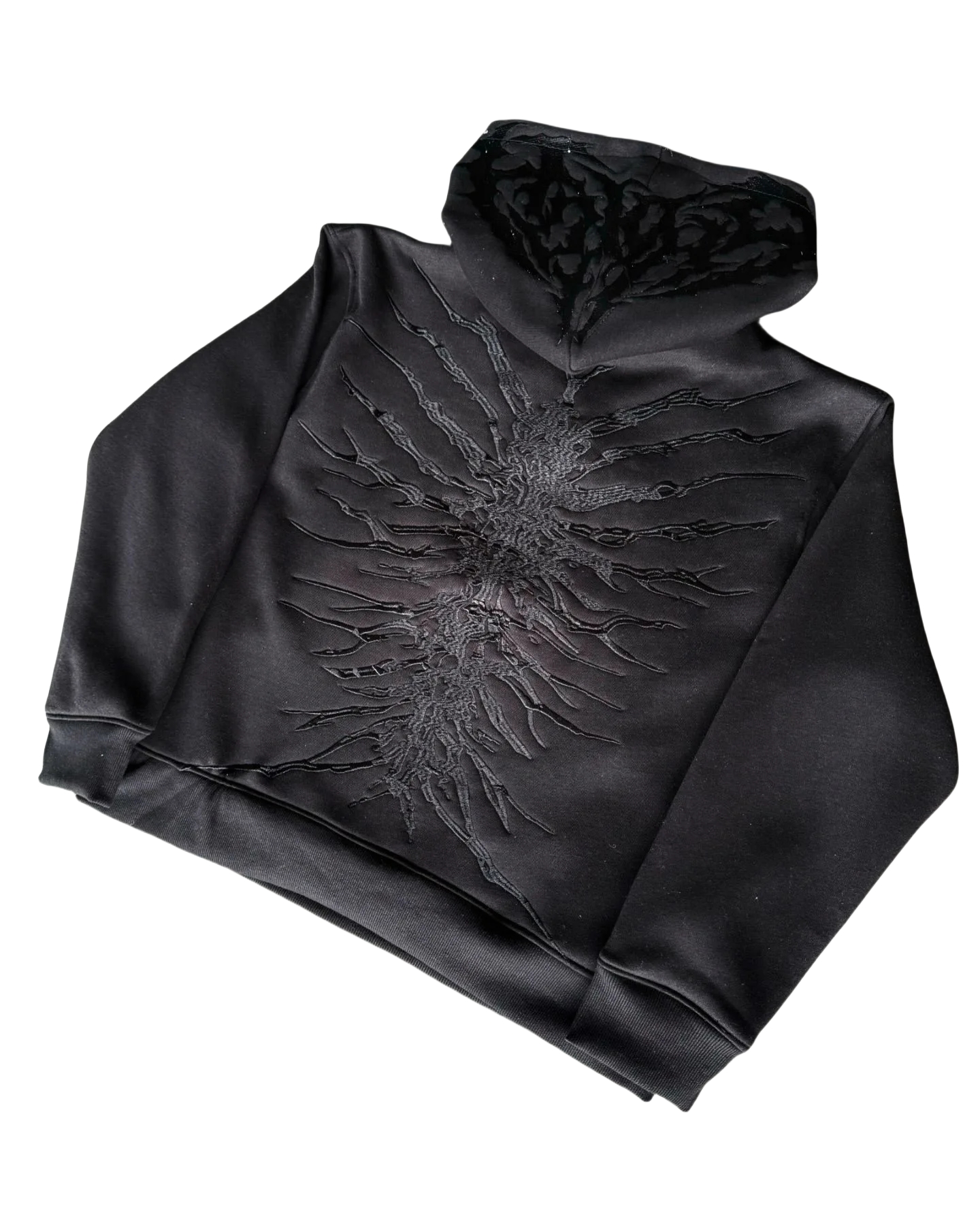 TOYKO GHOUL SUIT