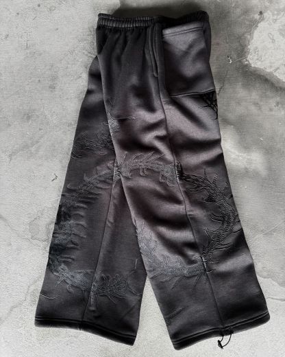 TOYKO GHOUL SUIT