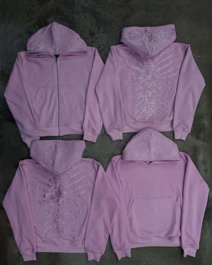Toyko Ghoult SuitV2