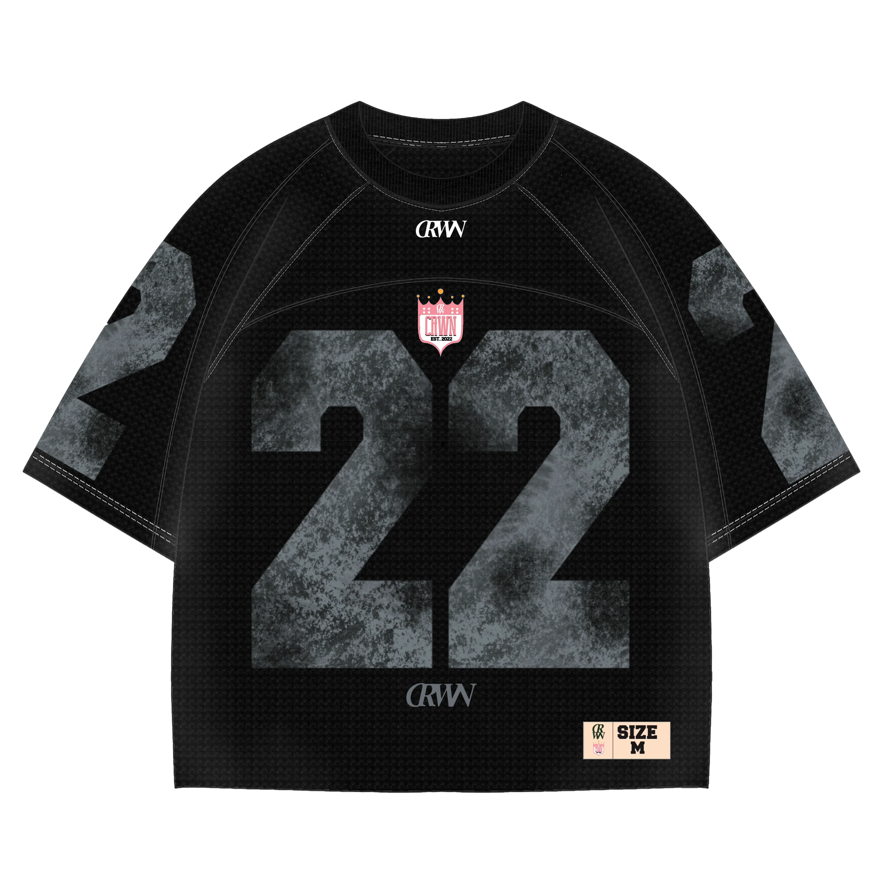 NFL Mesh Jersey