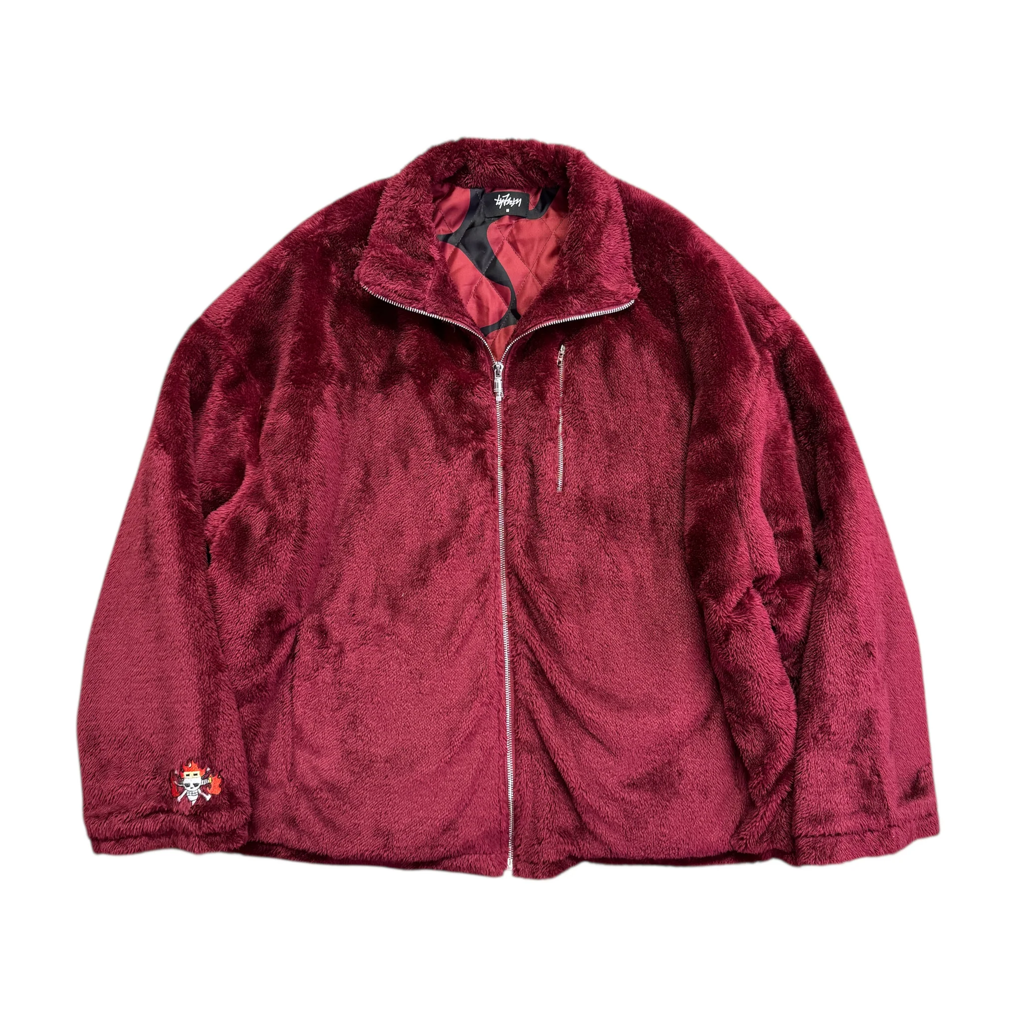 Kid Sherpa