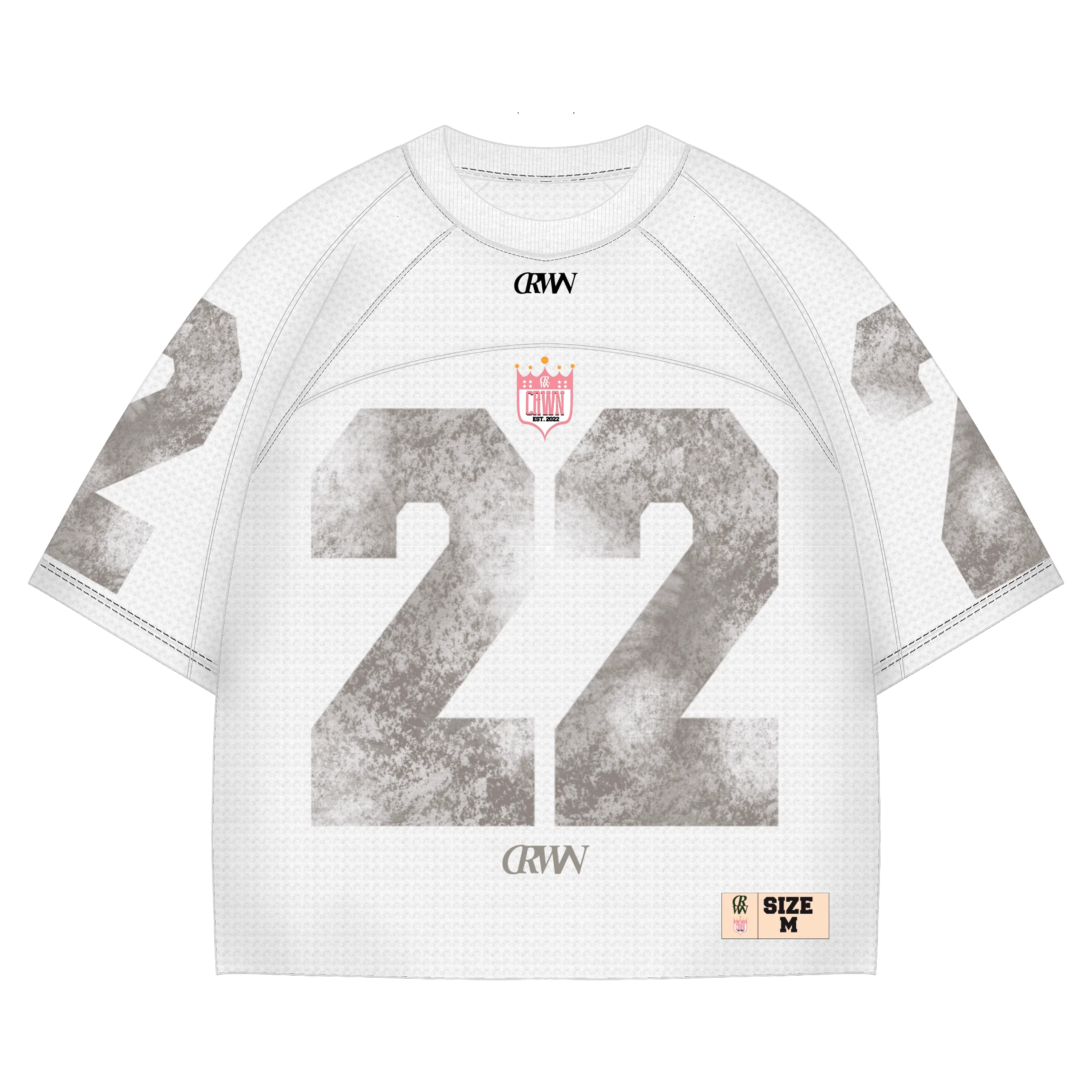 NFL Mesh Jersey