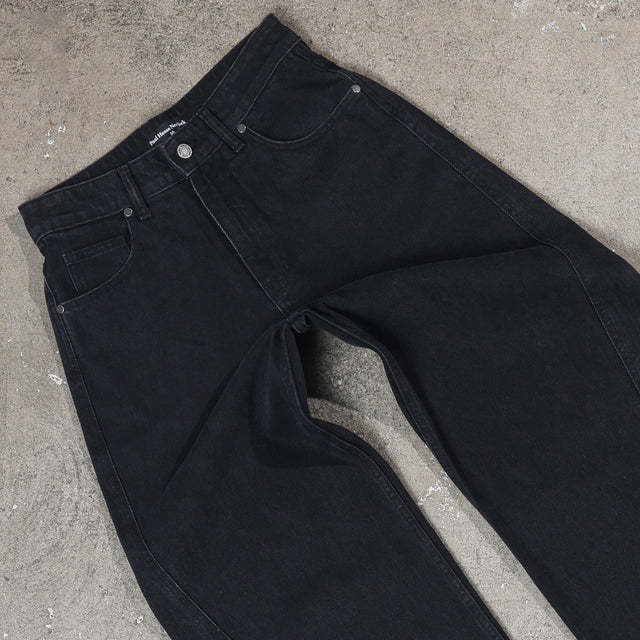 Tokyo Twisted Jeans