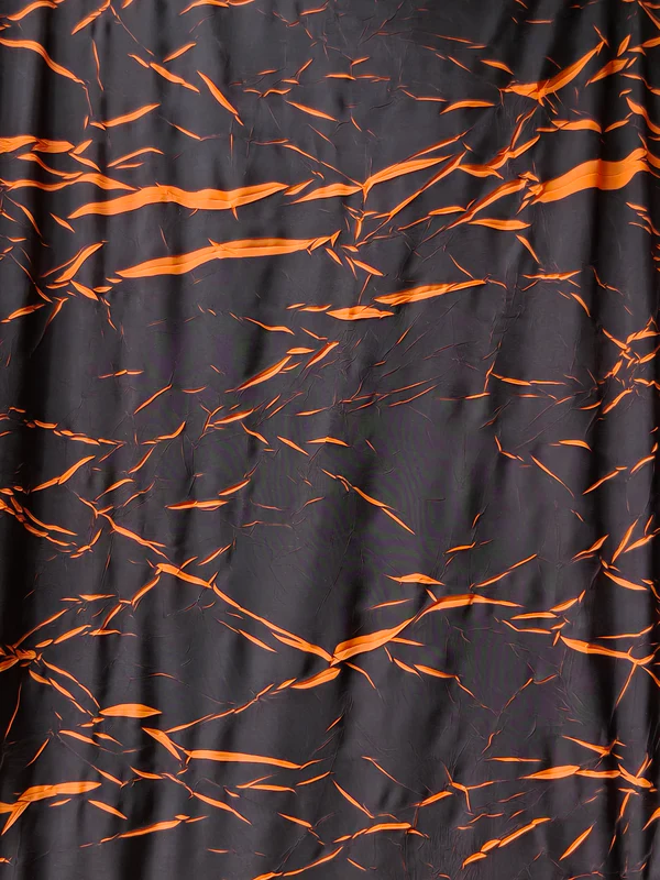 Lava Crack Shorts