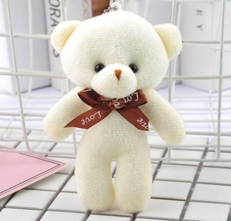 💕Glitter Everlasting Rose Bouquet💕Best Valentine's Day Gift(Never Wither)