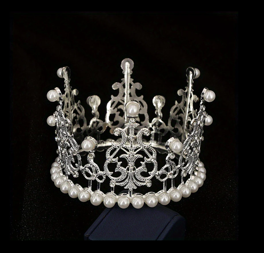 💕Glitter Everlasting Rose Bouquet💕Best Valentine's Day Gift(Never Wither)