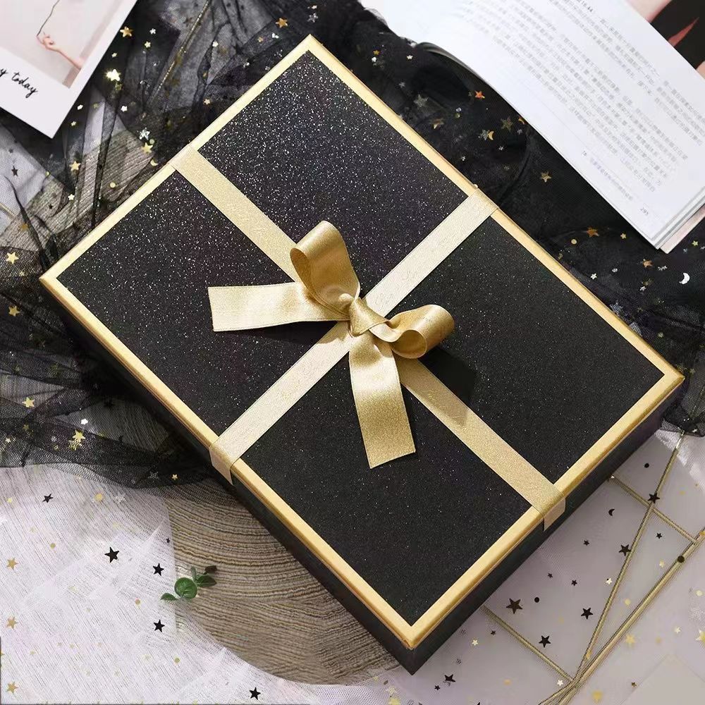 Unique Custom Photo Tee&Crewneck&Hoodie