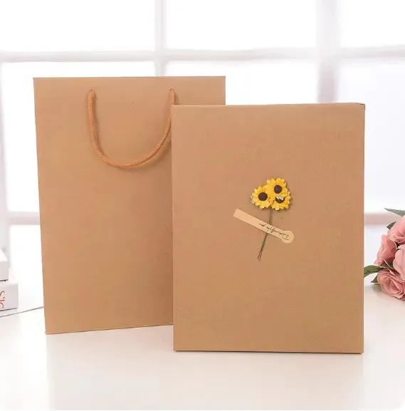 Unique Custom Photo Tee&Crewneck&Hoodie