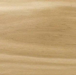 Hand Crank Flipbook Box for Dad – Personalized and Unique Gift