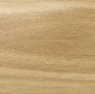 Hand Crank Flipbook Box for Dad – Personalized and Unique Gift