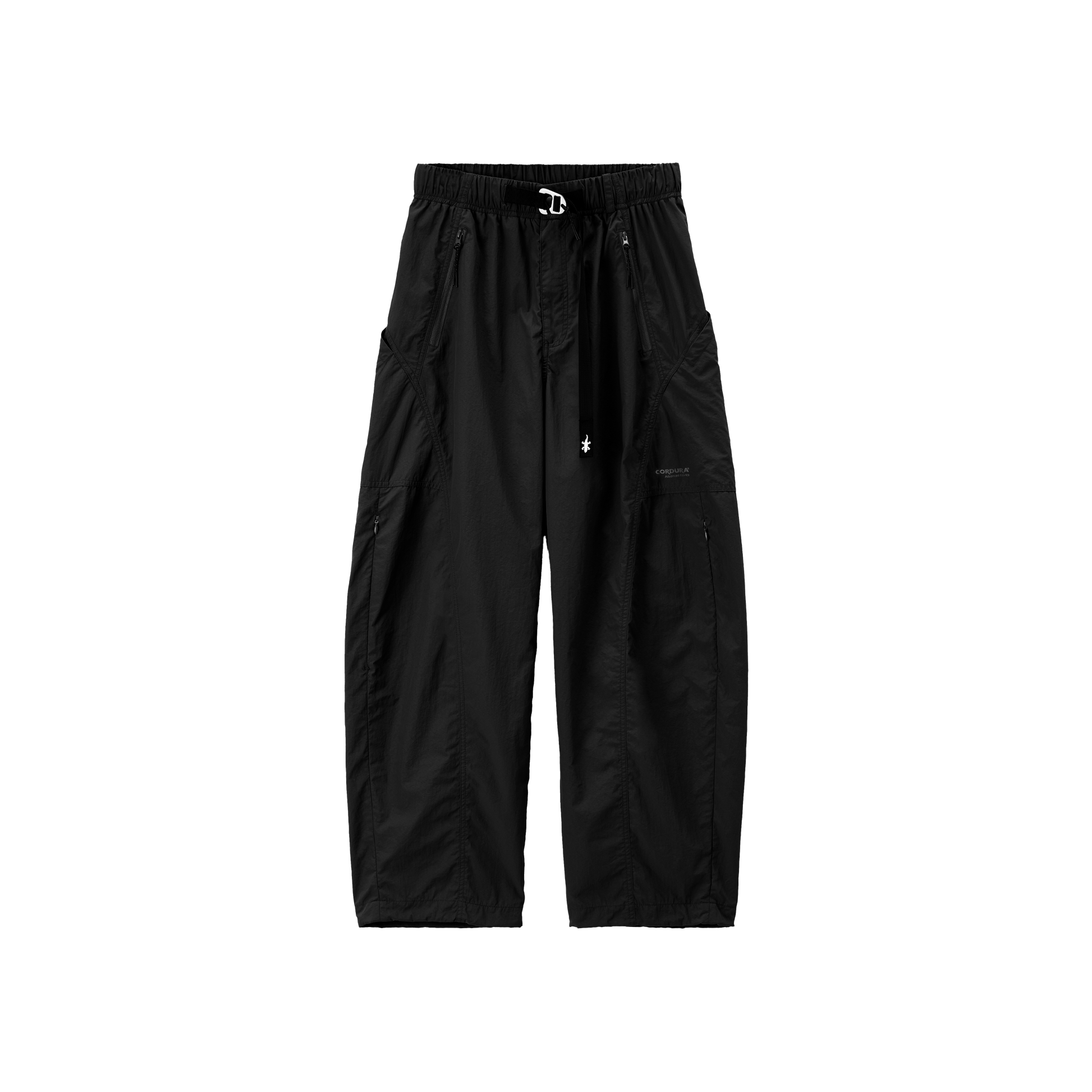 NewtFlex Pants