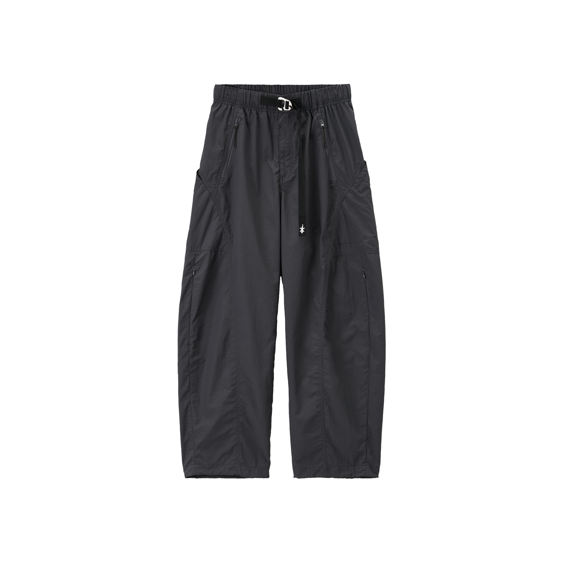NewtFlex Pants