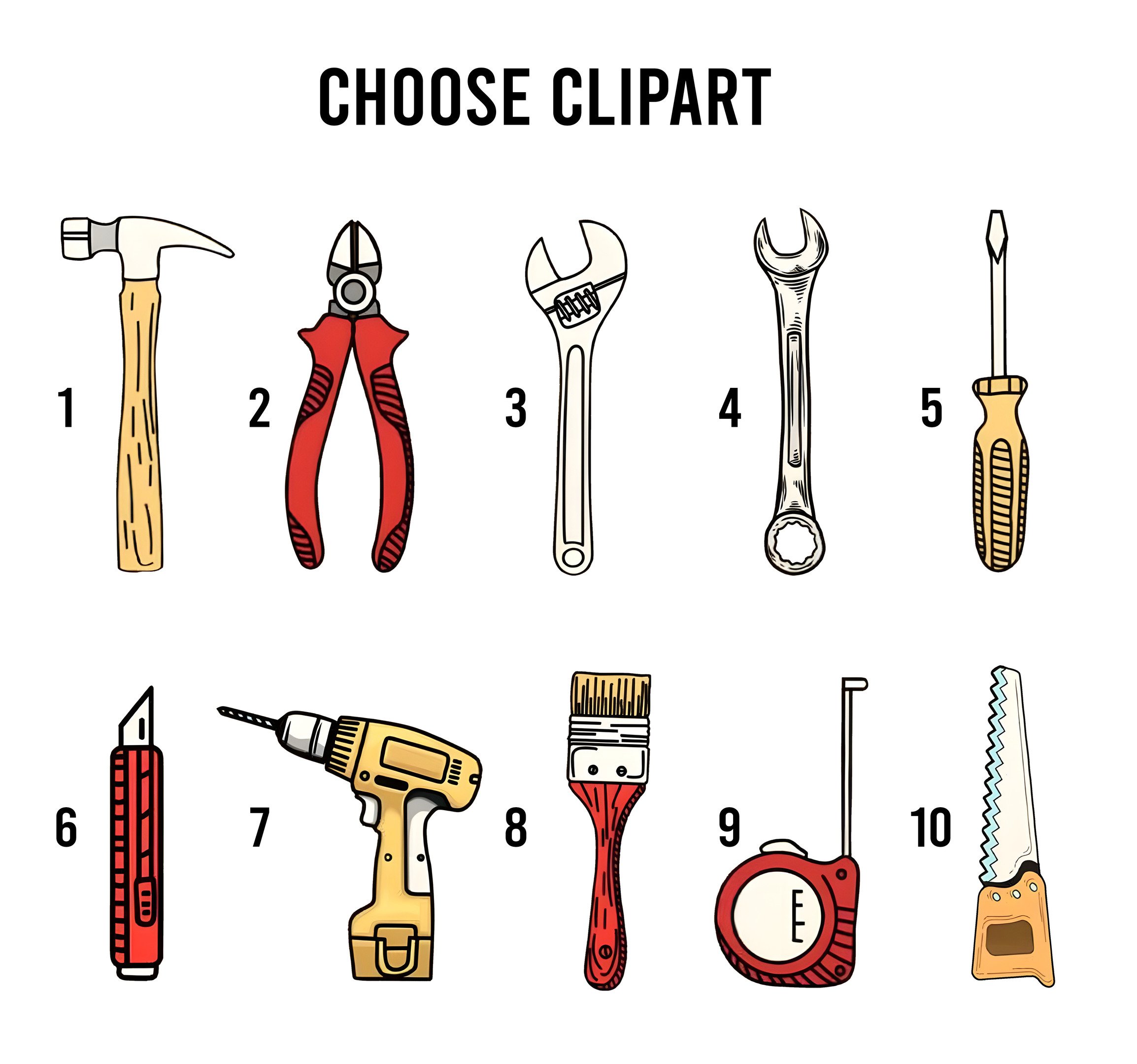 50%OFF ⭐️Personalized Daddy’s Little Helpers - Letter Night Light