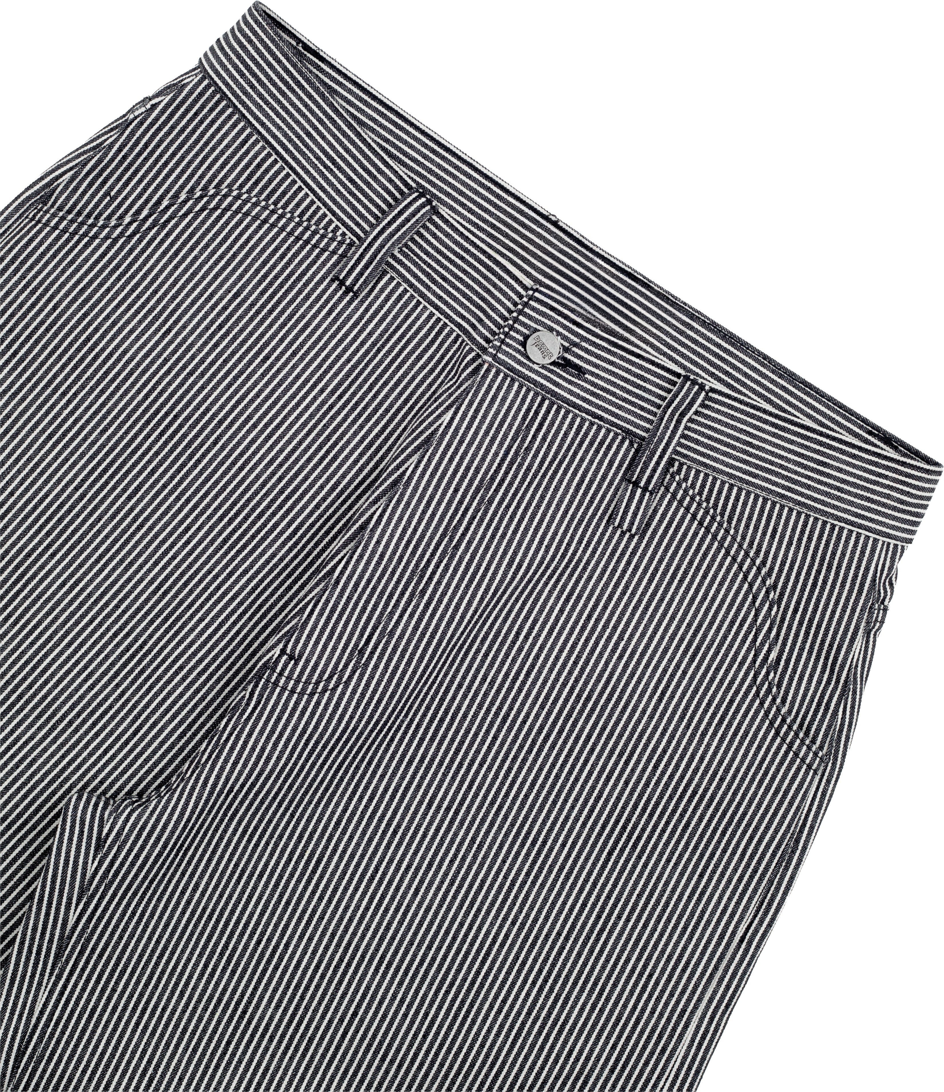 UTILITY PANTS