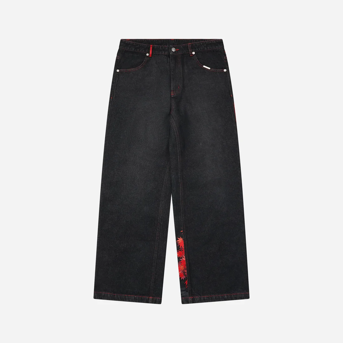 Honor Jeans