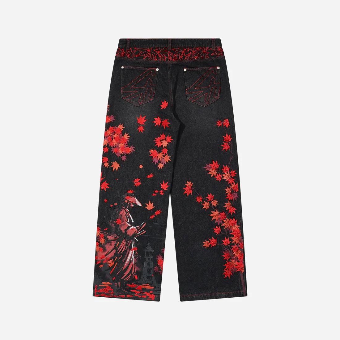Honor Jeans