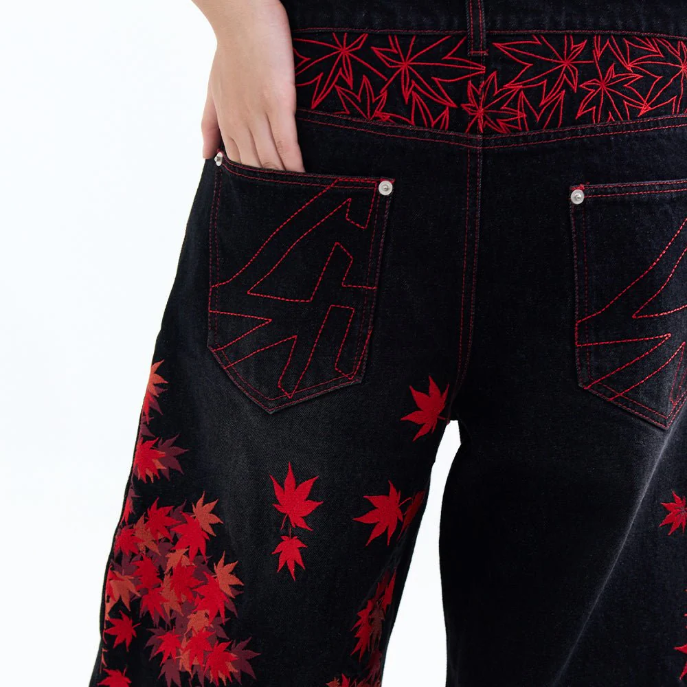 Honor Jeans