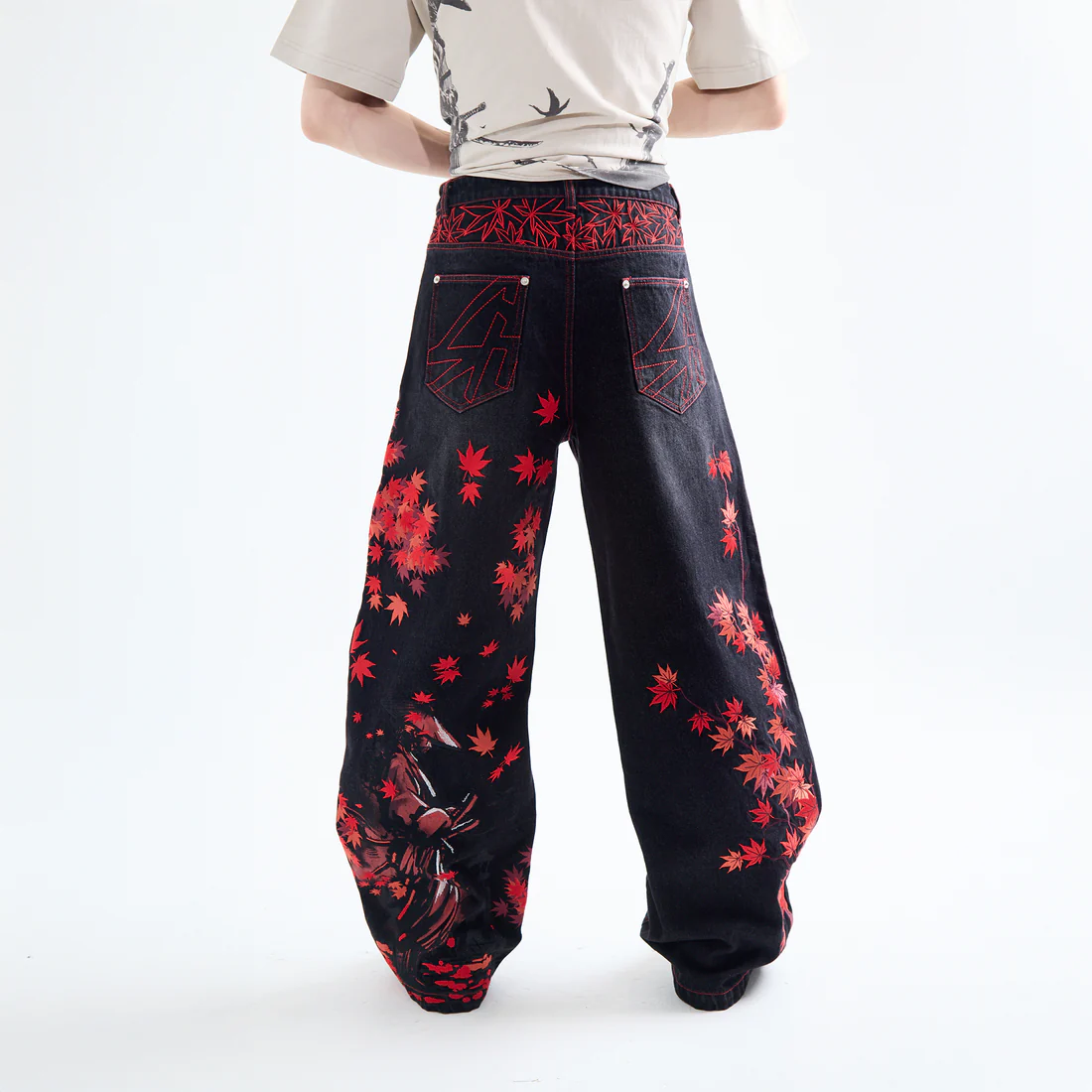 Honor Jeans