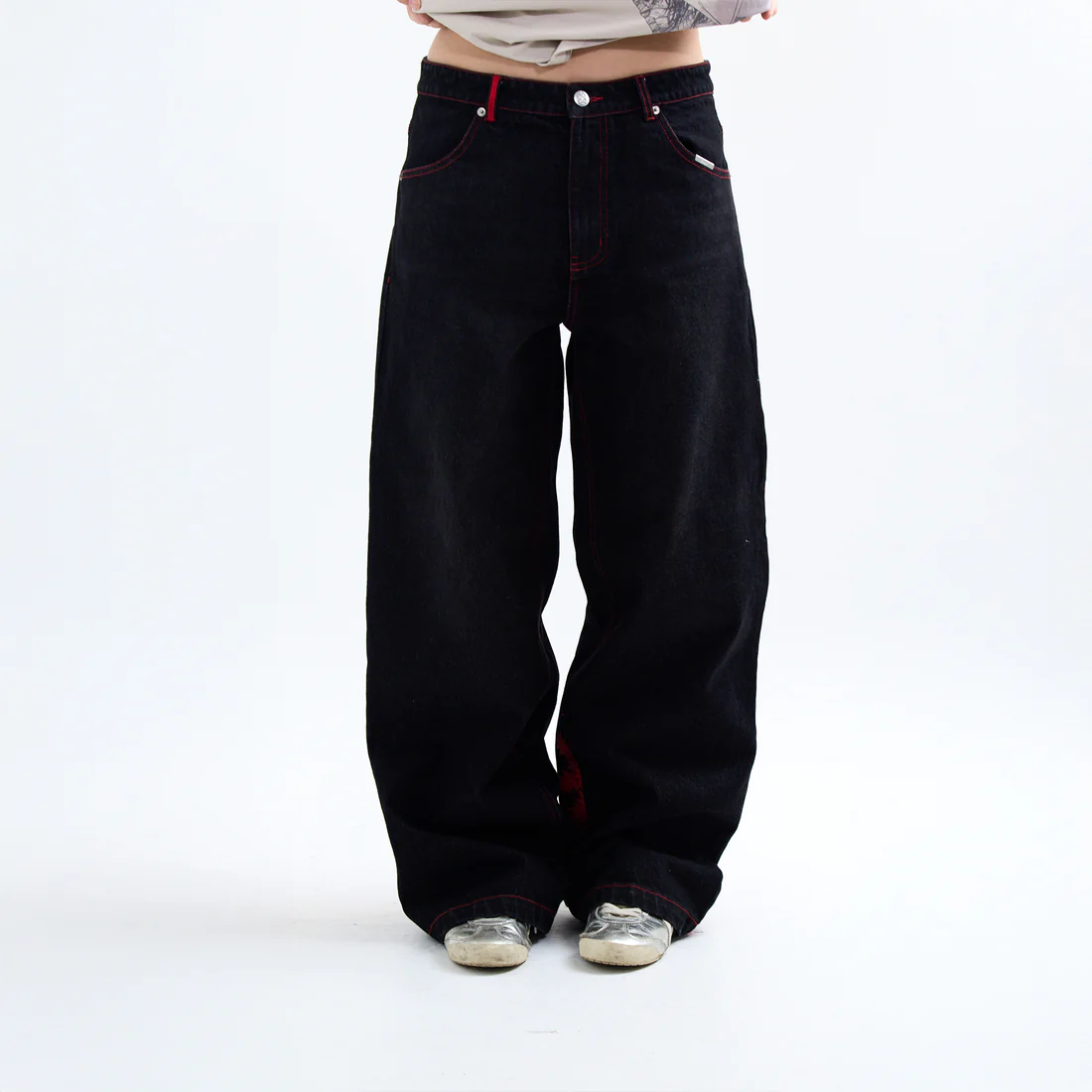 Honor Jeans
