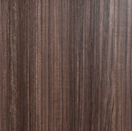 Hand Crank Flipbook Box for Dad – Personalized and Unique Gift