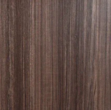 Hand Crank Flipbook Box for Dad – Personalized and Unique Gift