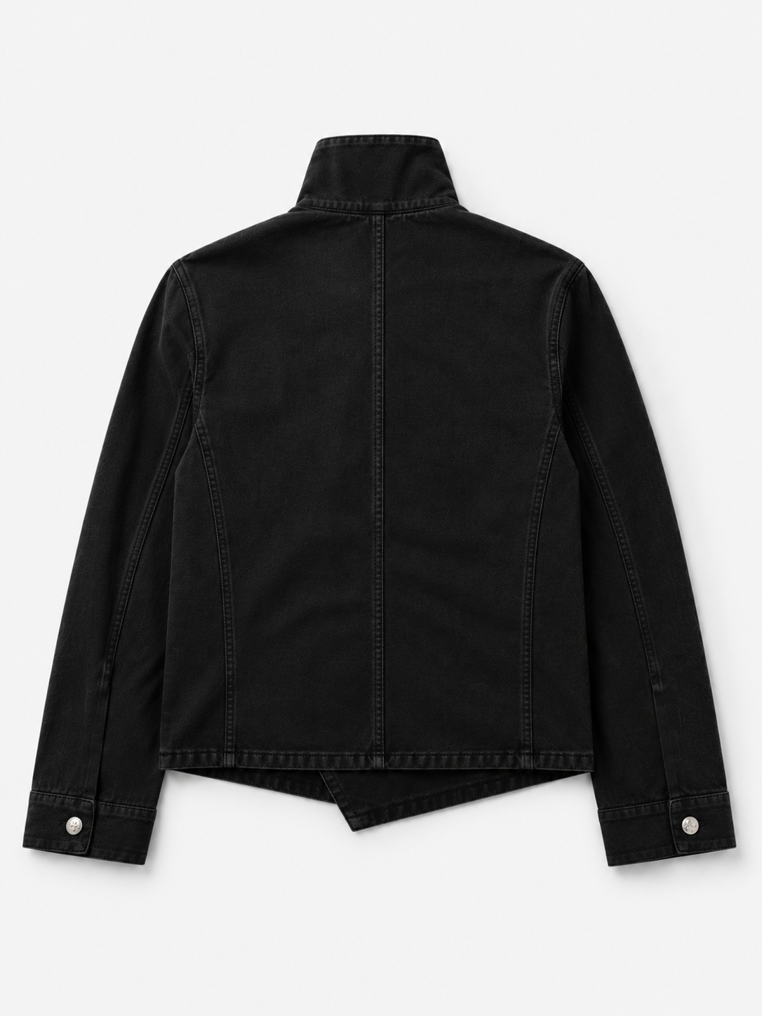 Fencing Jacket