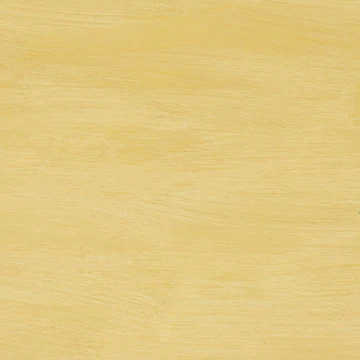 Hand Crank Flipbook Box for Dad – Personalized and Unique Gift