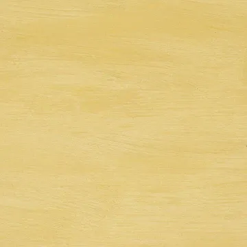 Hand Crank Flipbook Box for Dad – Personalized and Unique Gift