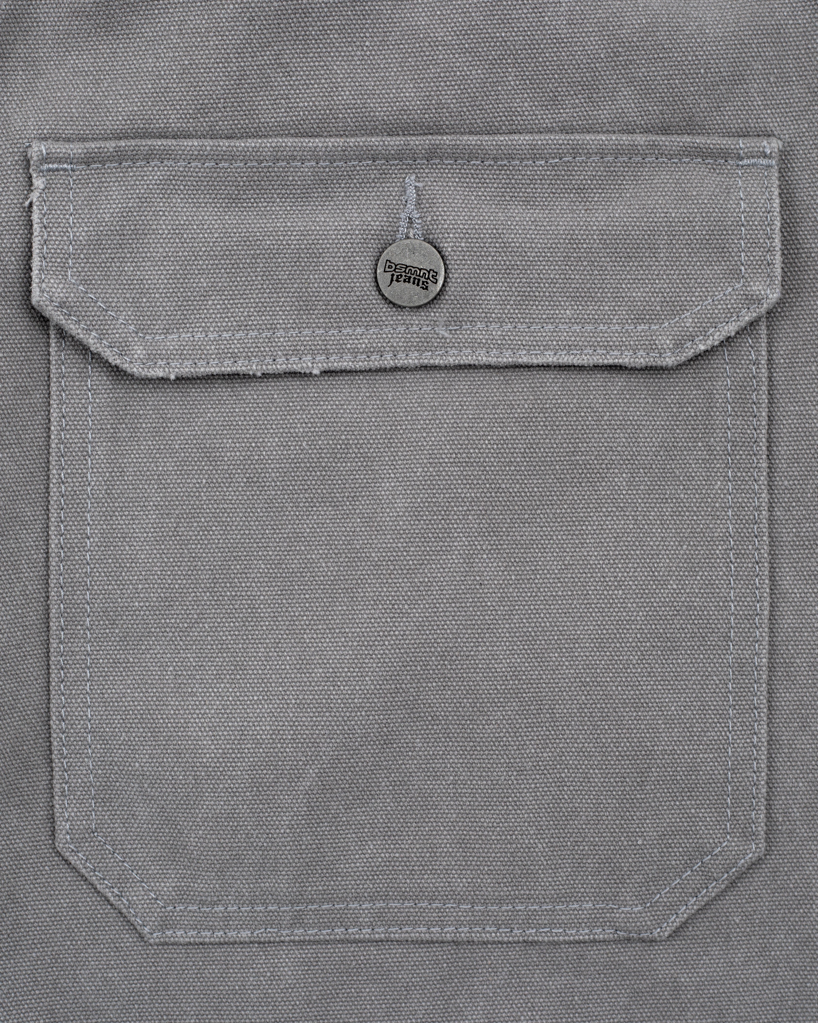 UTILITY PANTS