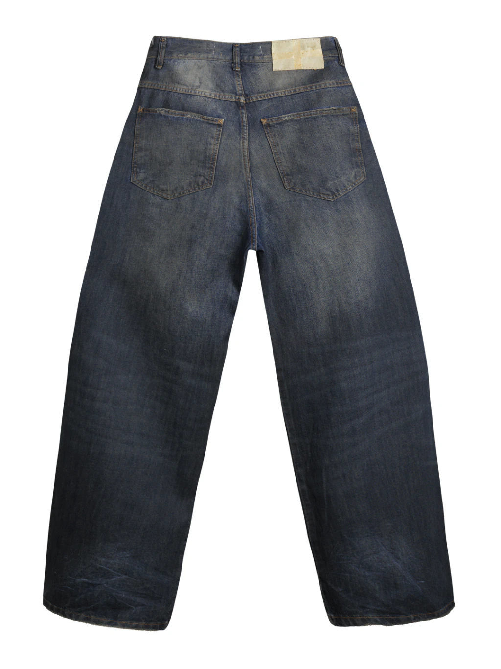 Katori Jeans