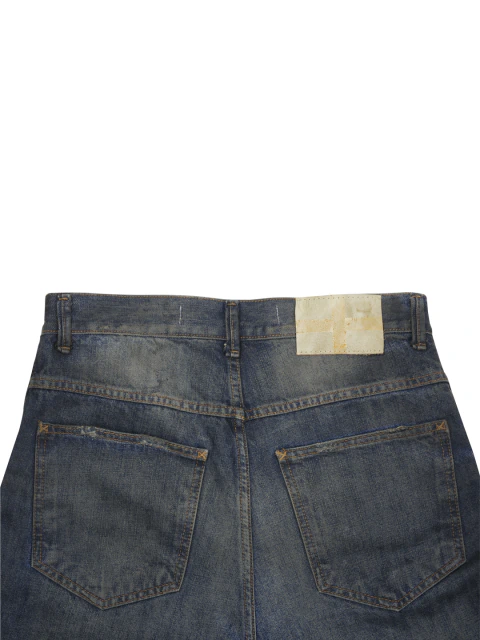 Katori Jeans