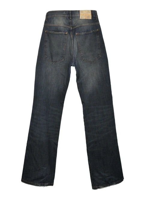 Katori Jeans