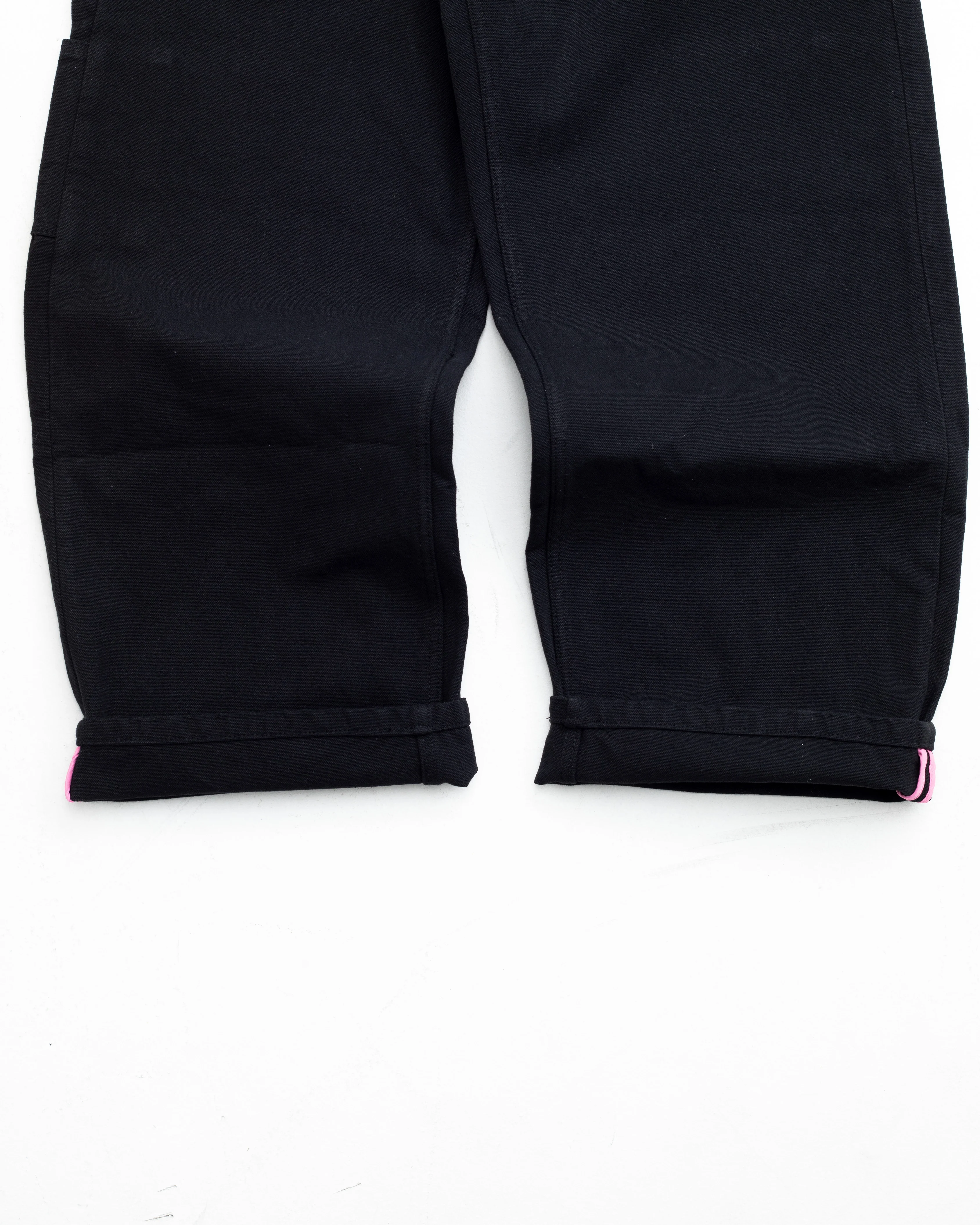 UTILITY PANTS