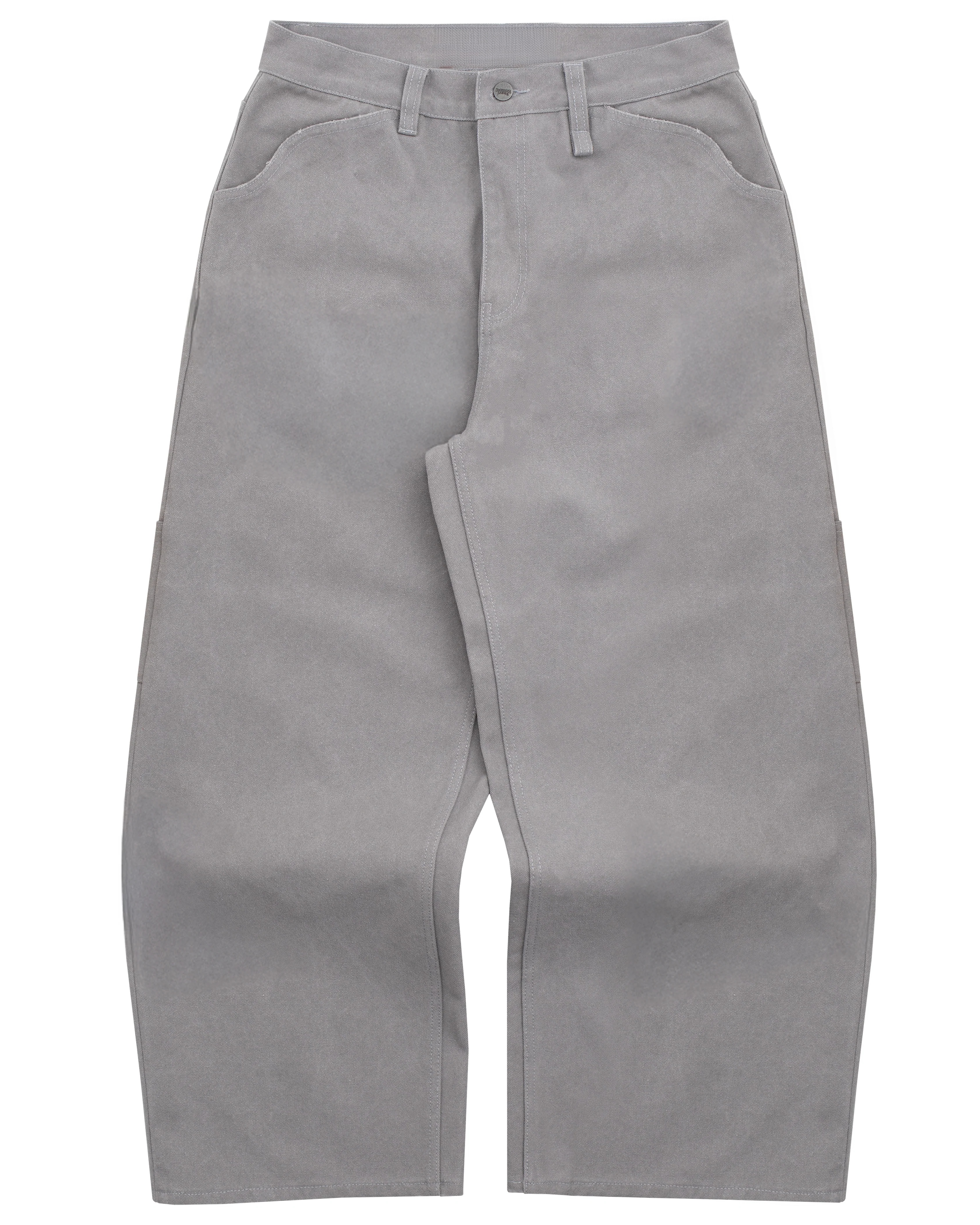 UTILITY PANTS