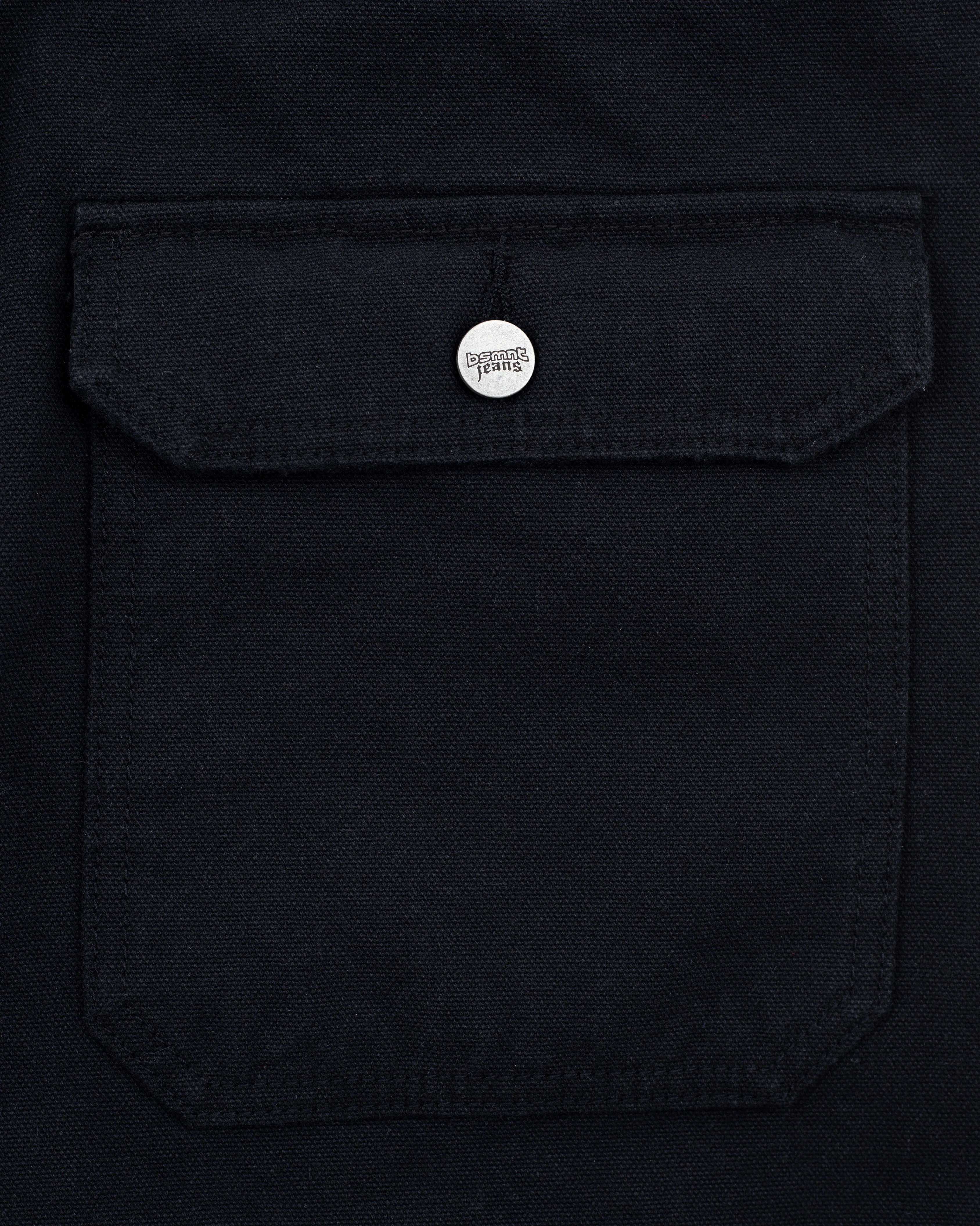 UTILITY PANTS