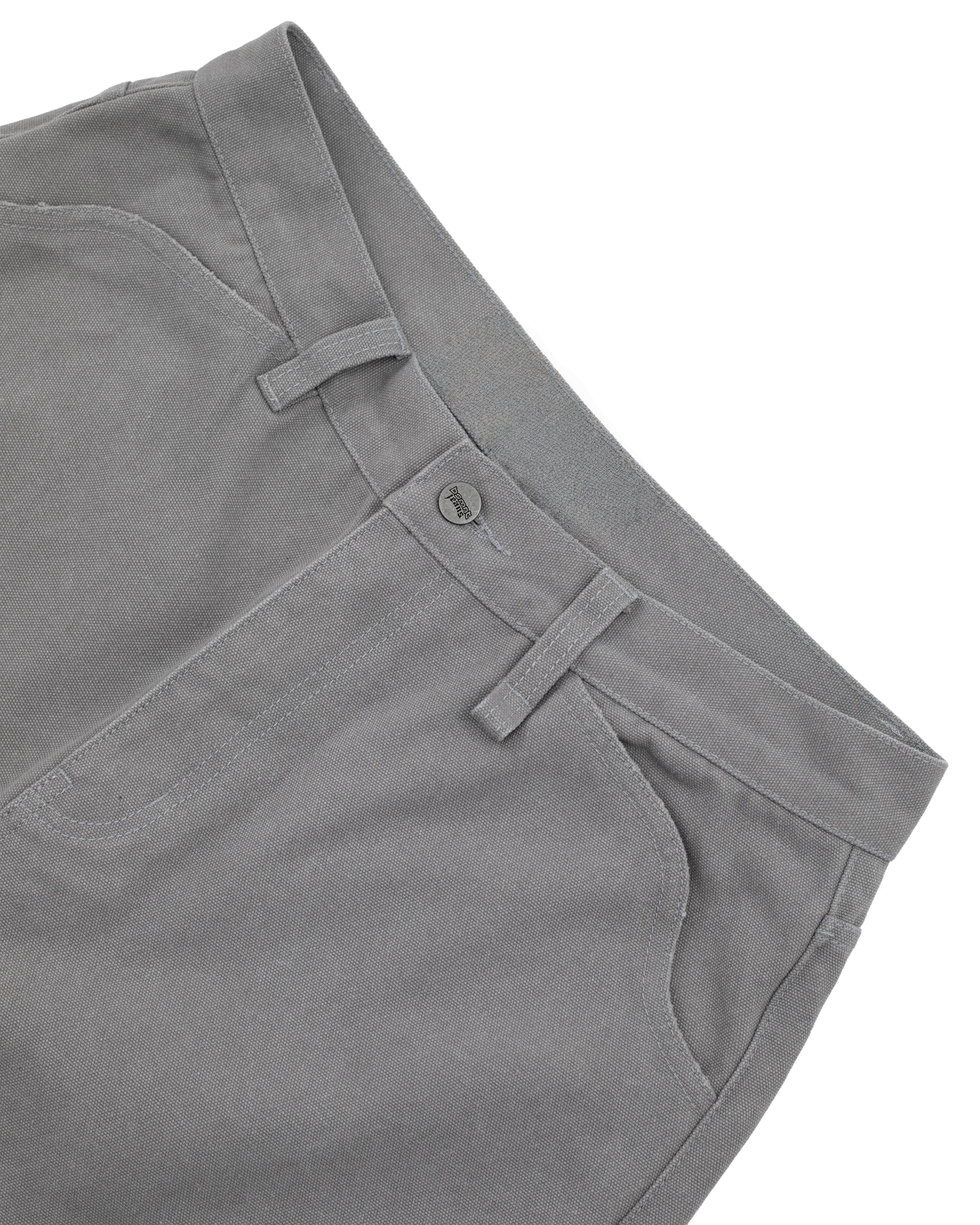 UTILITY PANTS