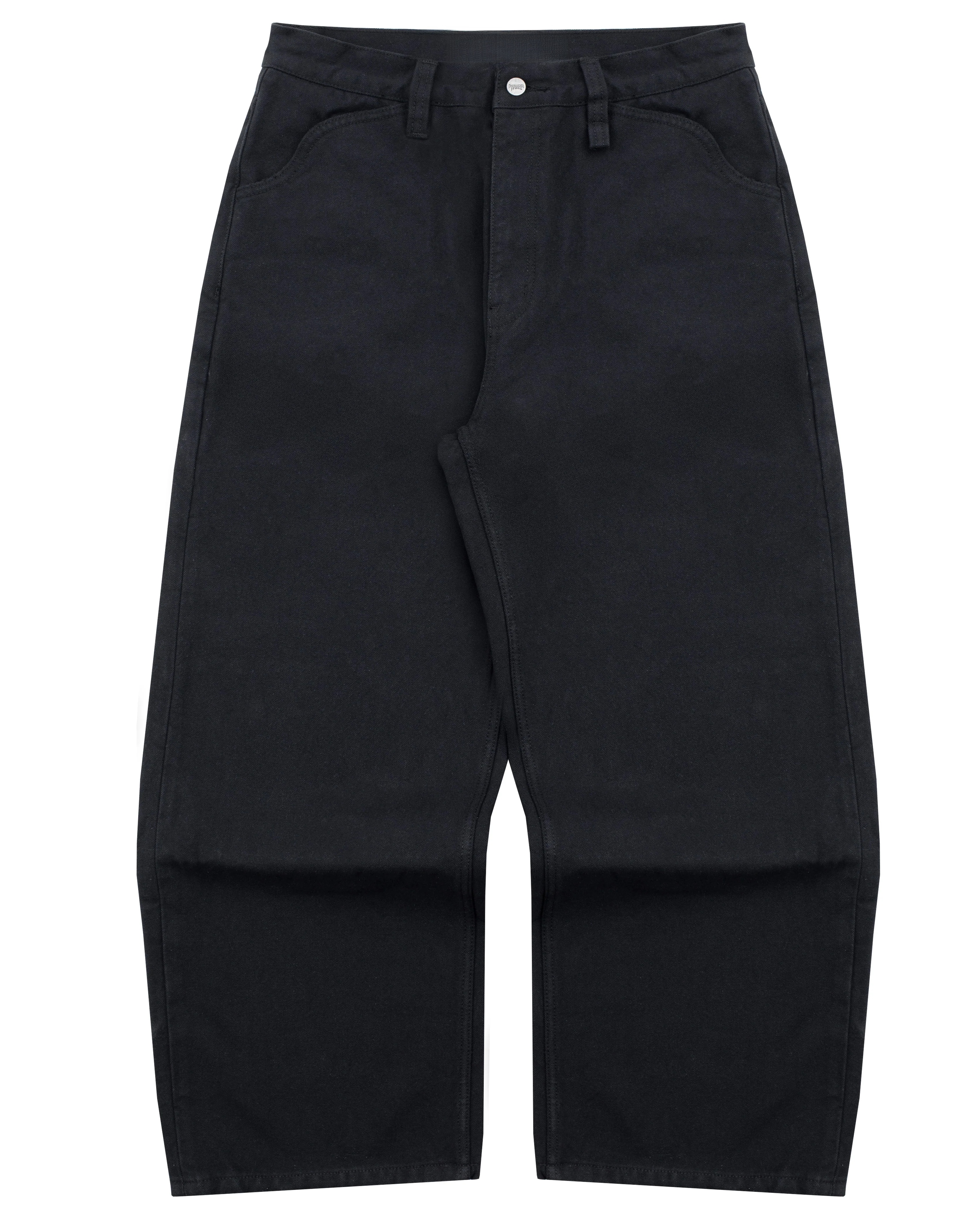 UTILITY PANTS
